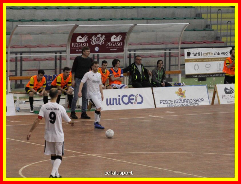190309 Real_Tombesi 301_tn.jpg